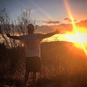 Meet your Posher, Stephen